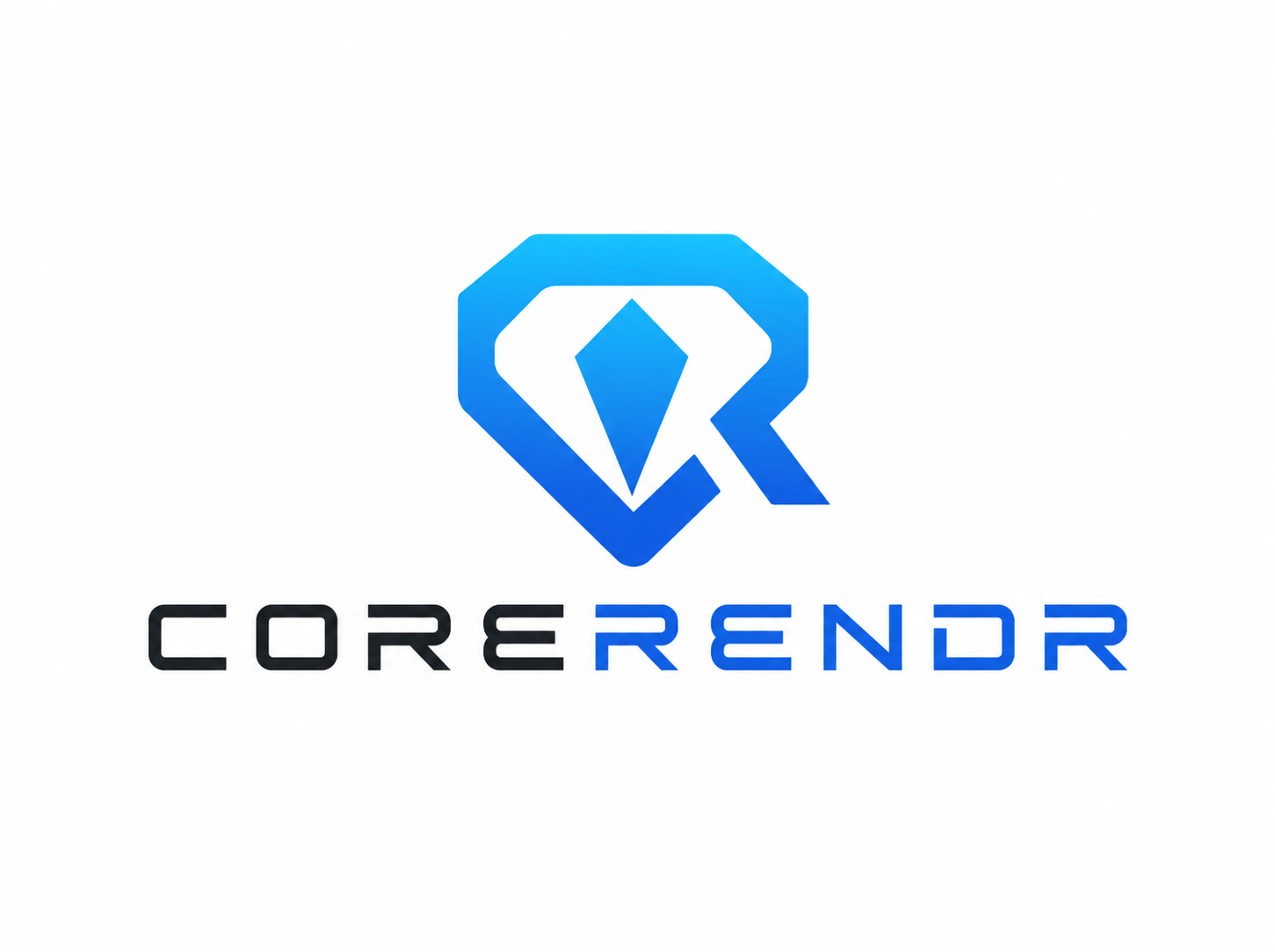 CORERENDR
